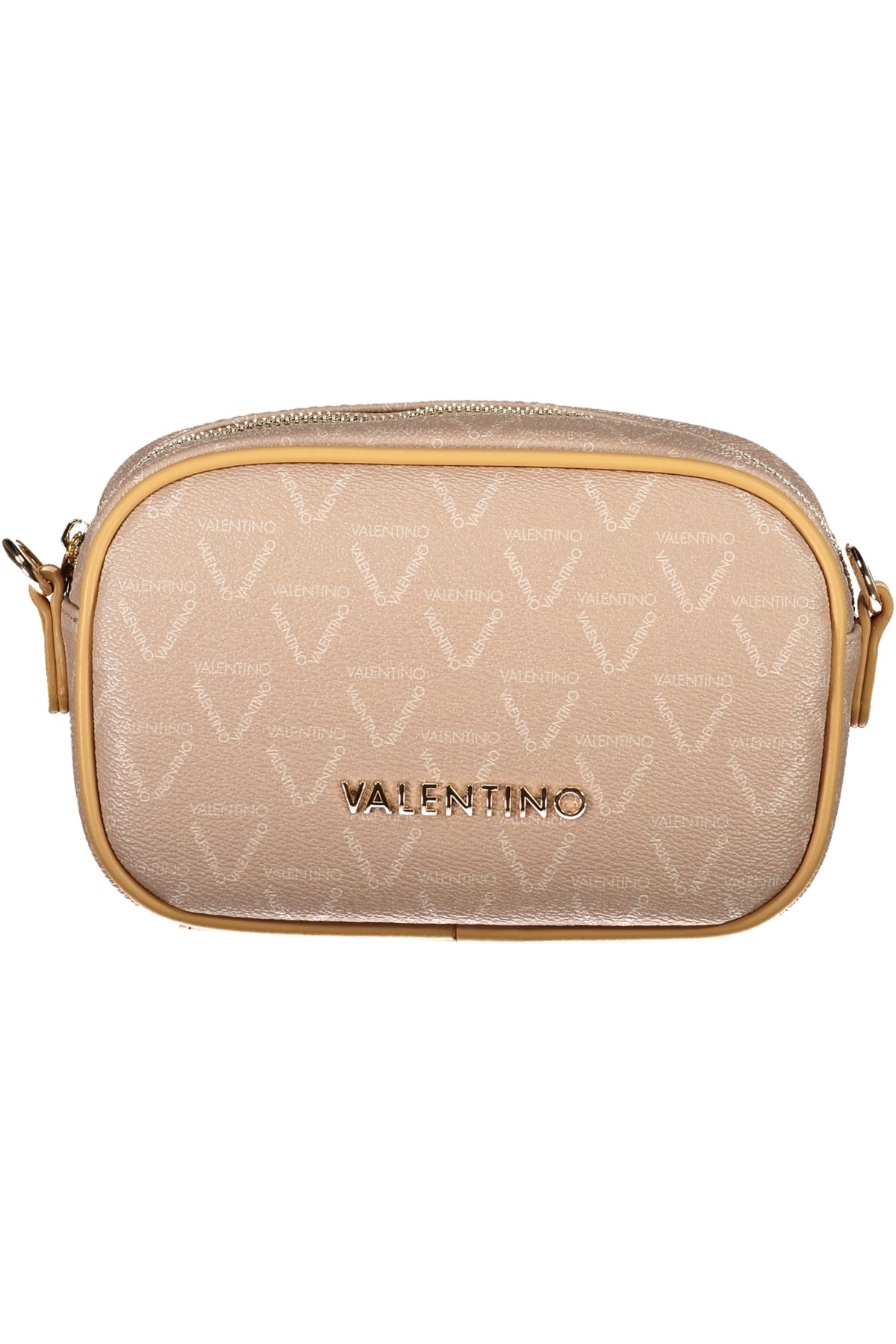 cdn.stockfirmati.com/catalog/36084/valentinobagsborsadonnabeige_1.jpg