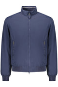cdn.stockfirmati.com/catalog/41471/norway1963giubbottouomoblu_1.jpg