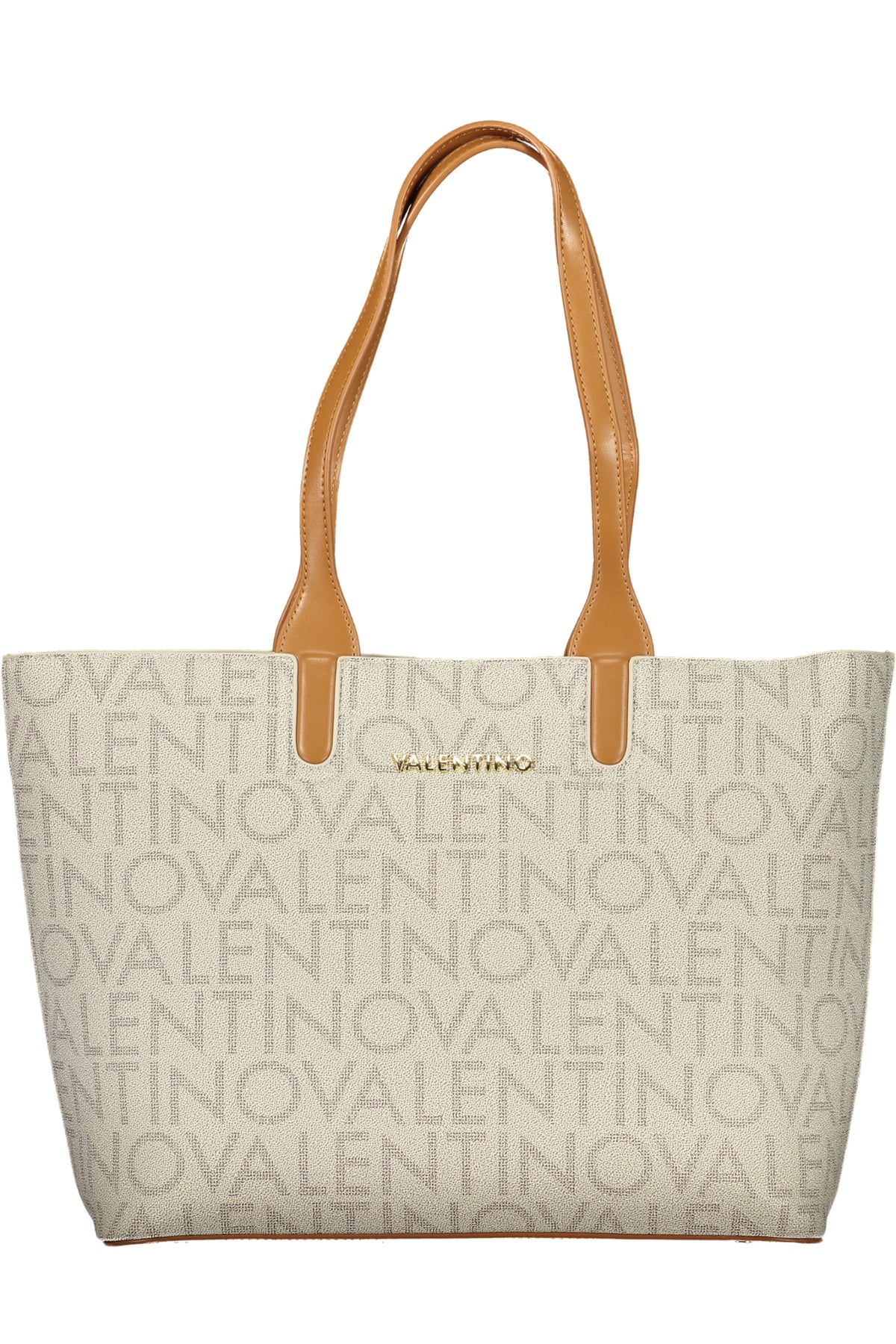 cdn.stockfirmati.com/catalog/44629/valentinobagsborsadonnabeige_1.jpg