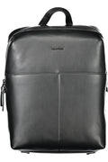 cdn.stockfirmati.com/catalog/33630/calvinkleinzainouomonero_1.jpg