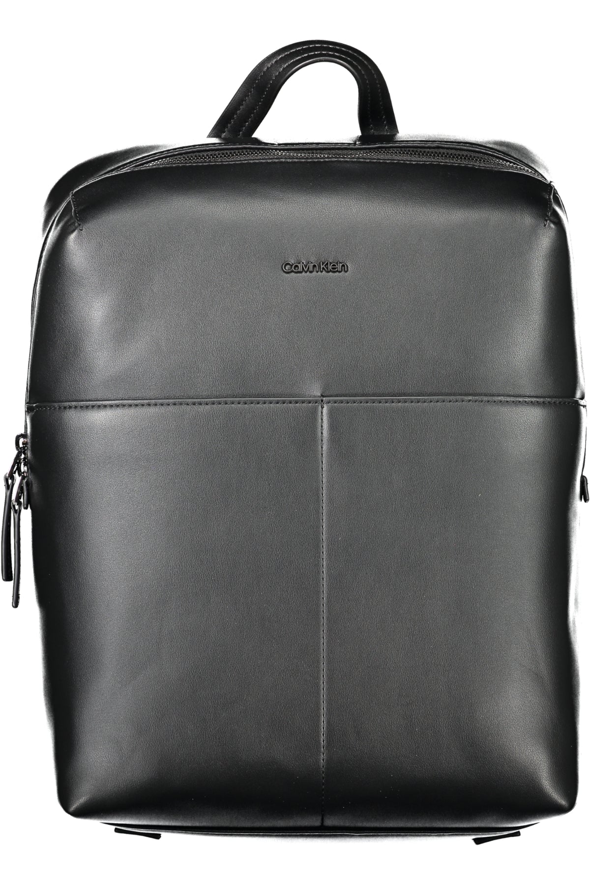 cdn.stockfirmati.com/catalog/33630/calvinkleinzainouomonero_1.jpg