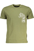 cdn.stockfirmati.com/catalog/28485/cavalliclasst-shirtmanichecorteuomoverde_1.jpg