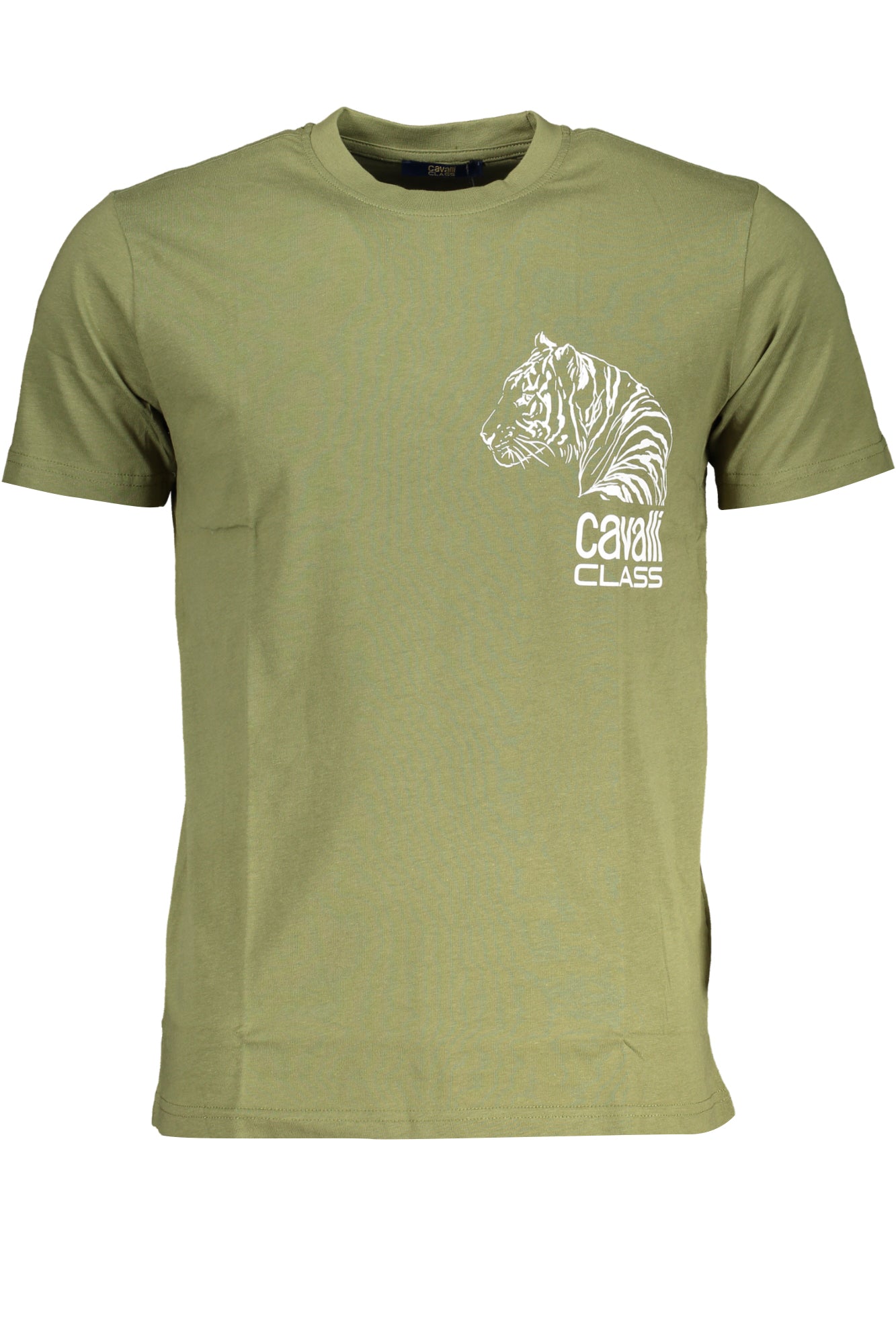 cdn.stockfirmati.com/catalog/28485/cavalliclasst-shirtmanichecorteuomoverde_1.jpg