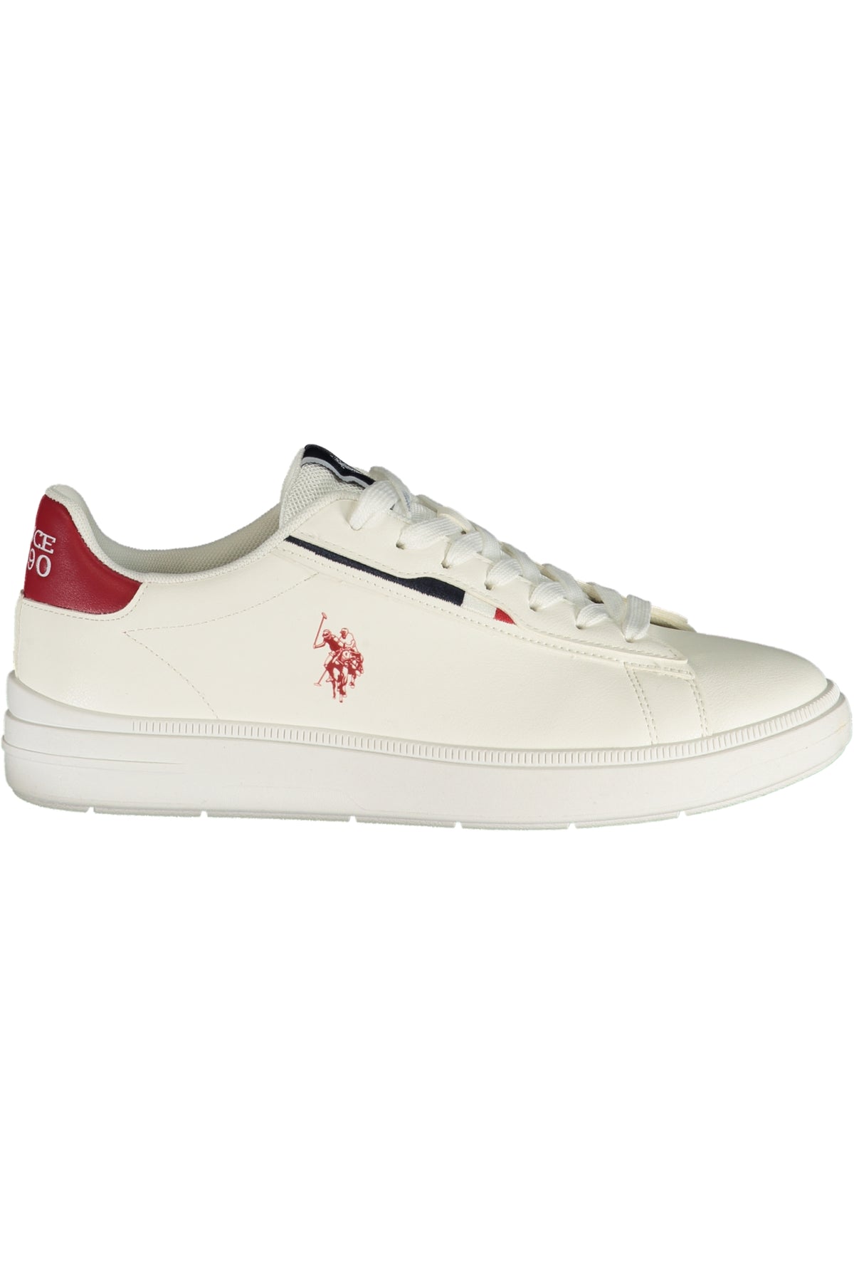 cdn.stockfirmati.com/catalog/45226/uspoloassncalzaturasportivauomobianco_1.jpg