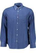 cdn.stockfirmati.com/catalog/37194/gantcamiciamanichelungheuomoblu_1.jpg