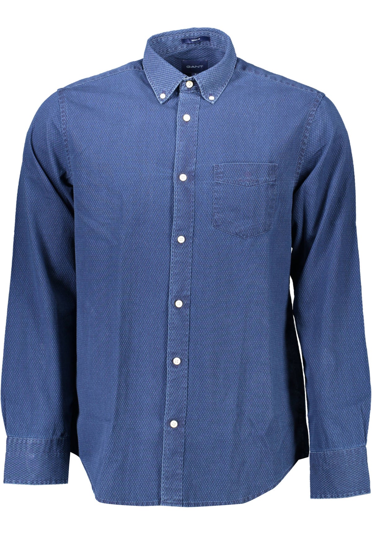 cdn.stockfirmati.com/catalog/37194/gantcamiciamanichelungheuomoblu_1.jpg