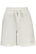 cdn.stockfirmati.com/catalog/44185/accademiamilitarepantalonetutacortouomobianco_1.jpg