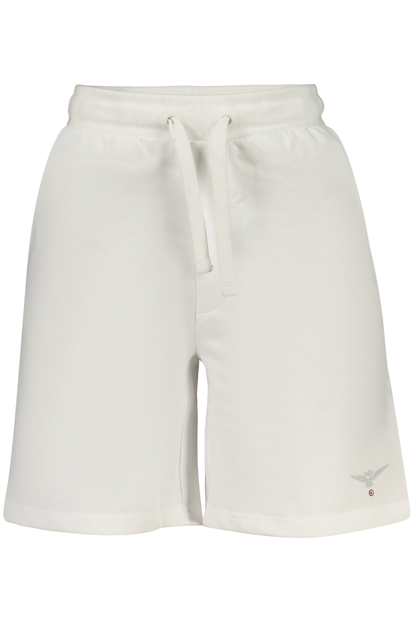cdn.stockfirmati.com/catalog/44185/accademiamilitarepantalonetutacortouomobianco_1.jpg