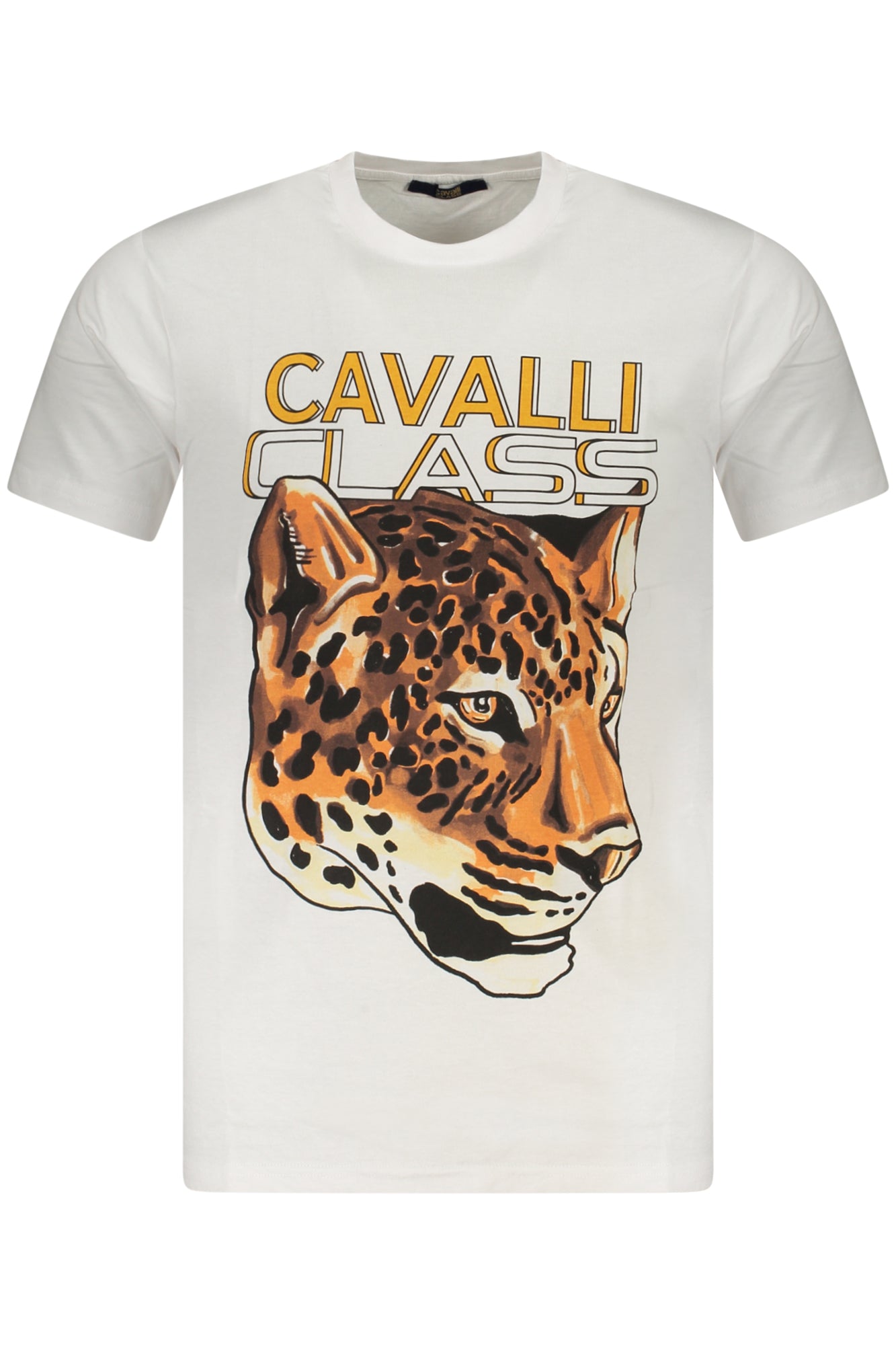 cdn.stockfirmati.com/catalog/36635/cavalliclasst-shirtmanichecorteuomobianco_1.jpg