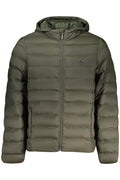 cdn.stockfirmati.com/catalog/41413/usgrandgiubbottouomoverde_1.jpg