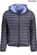 cdn.stockfirmati.com/catalog/16979/uspologiubbottouomoblu_1.jpg