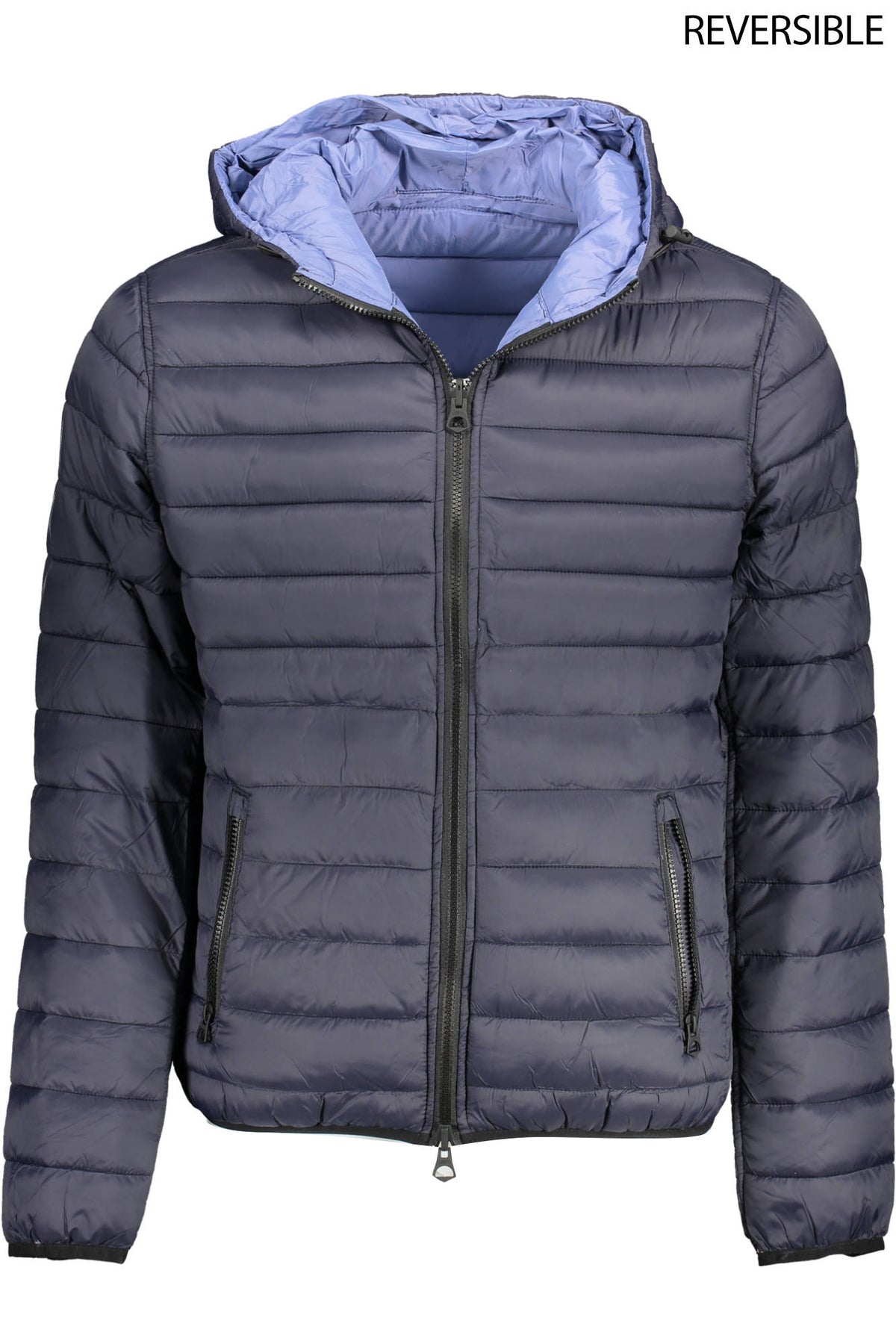 cdn.stockfirmati.com/catalog/16979/uspologiubbottouomoblu_1.jpg