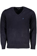 cdn.stockfirmati.com/catalog/26445/usgrandpolomagliauomoblu_1.jpg