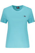 cdn.stockfirmati.com/catalog/45663/norway1963t-shirtmanichecortedonnaazzurro_1.jpg