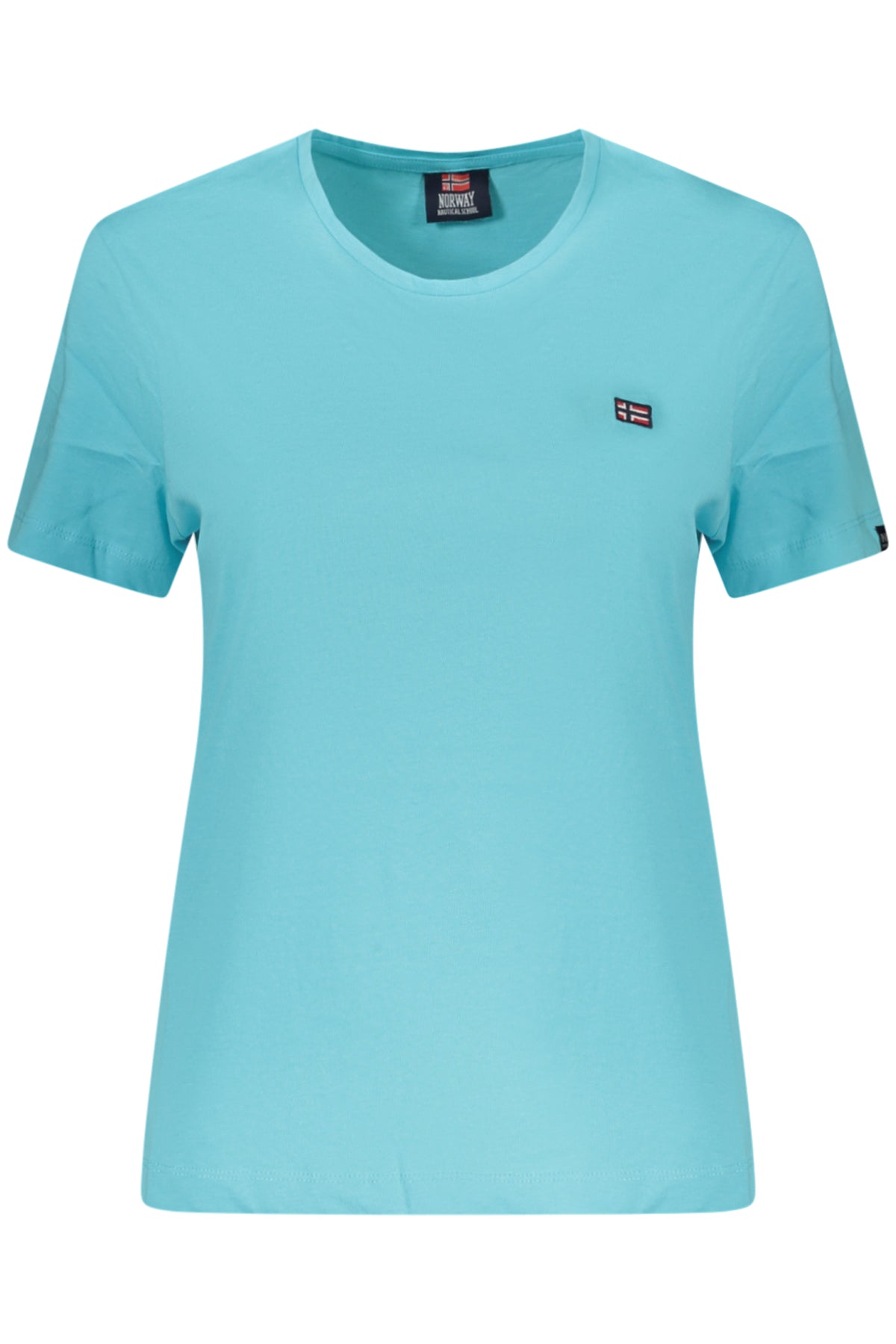 cdn.stockfirmati.com/catalog/45663/norway1963t-shirtmanichecortedonnaazzurro_1.jpg