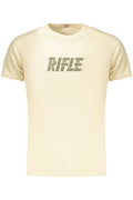 cdn.stockfirmati.com/catalog/45215/riflet-shirtmanichecorteuomobeige_1.jpg