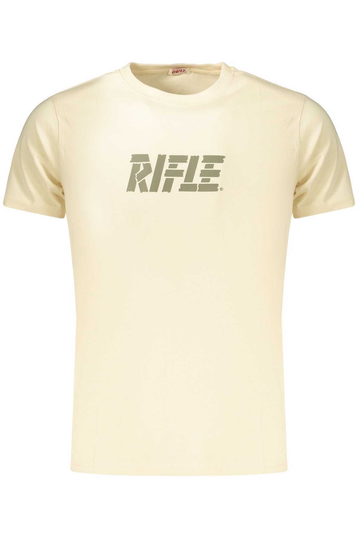 cdn.stockfirmati.com/catalog/45215/riflet-shirtmanichecorteuomobeige_1.jpg