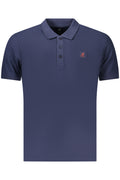 cdn.stockfirmati.com/catalog/44716/usgrandpolomanichecorteuomoblu_1.jpg