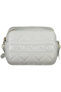 cdn.stockfirmati.com/catalog/36163/valentinobagsborsadonnagrigio_1.jpg