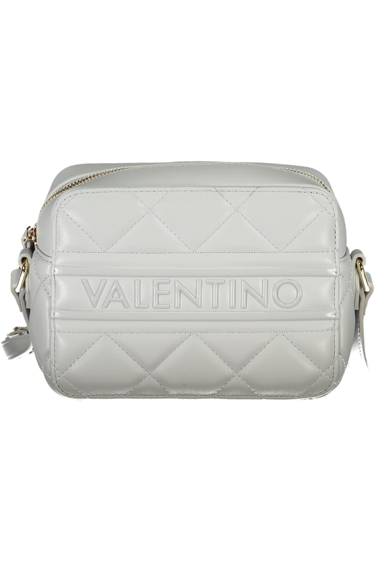 cdn.stockfirmati.com/catalog/36163/valentinobagsborsadonnagrigio_1.jpg