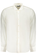cdn.stockfirmati.com/catalog/45813/northsailscamiciamanichecorteuomobianco_1.jpg