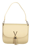 cdn.stockfirmati.com/catalog/36219/valentinobagsborsadonnabeige_1.jpg