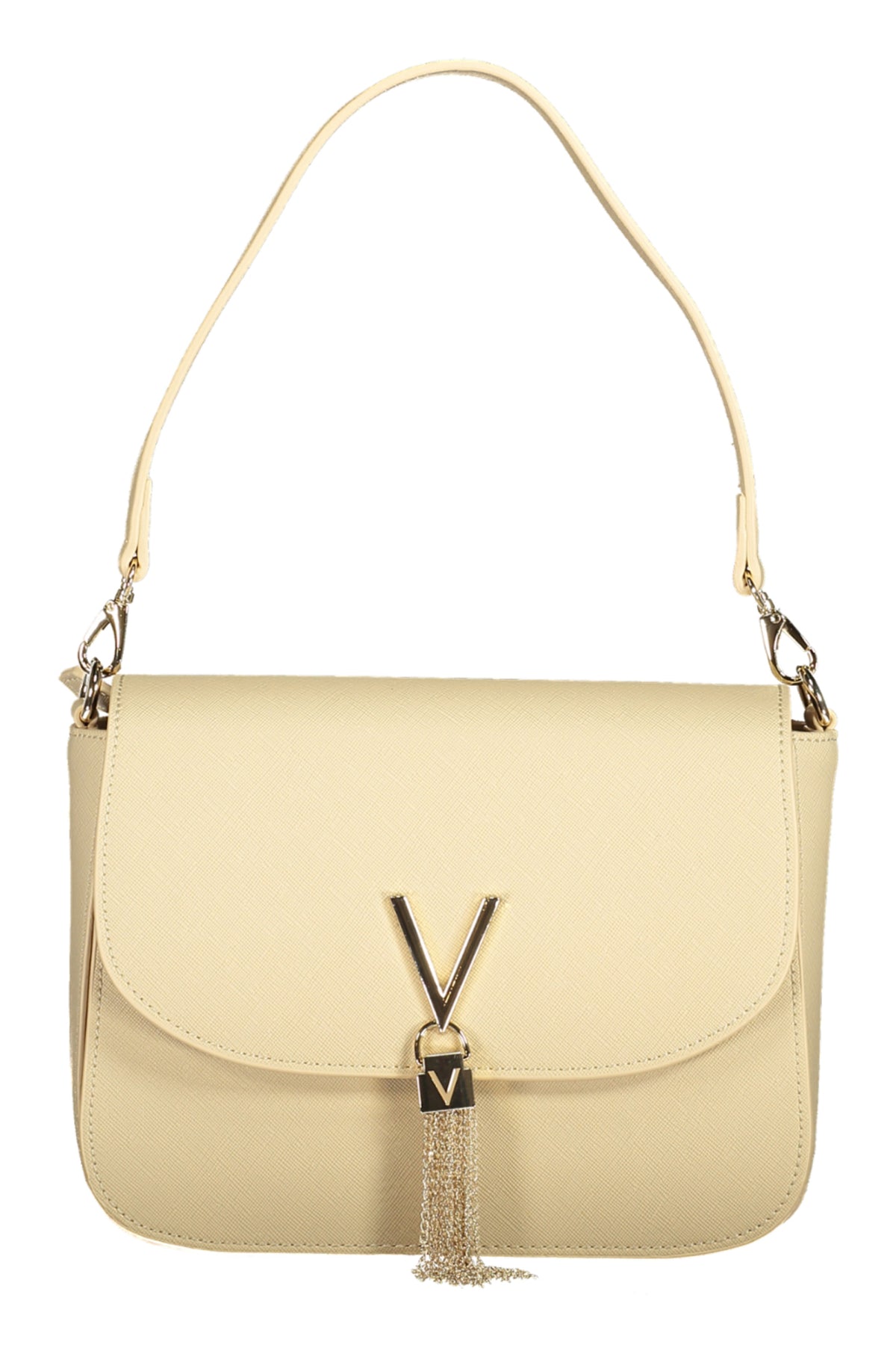 cdn.stockfirmati.com/catalog/36219/valentinobagsborsadonnabeige_1.jpg