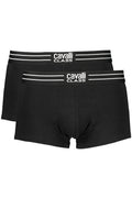 cdn.stockfirmati.com/catalog/32611/cavalliclassboxeruomonero_1.jpg