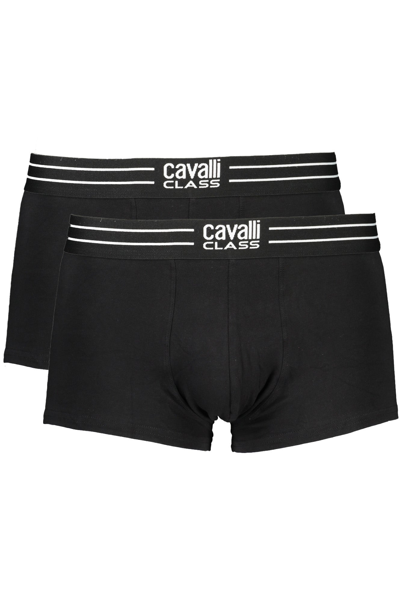 cdn.stockfirmati.com/catalog/32611/cavalliclassboxeruomonero_1.jpg