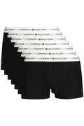 cdn.stockfirmati.com/catalog/45401/tommyhilfigerboxeruomonero_1.jpg