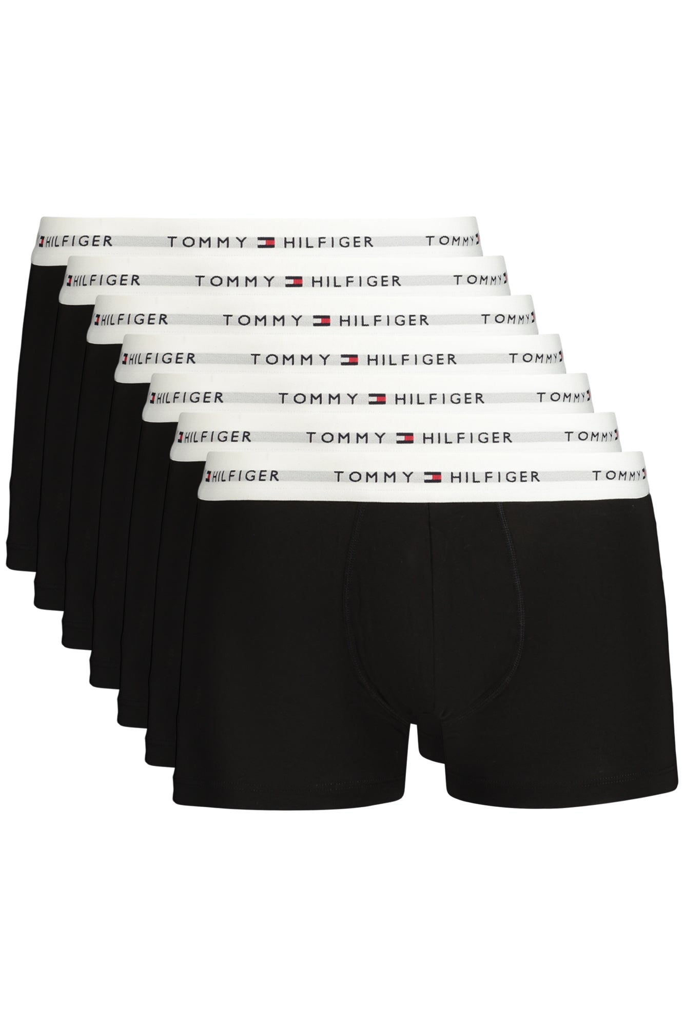 cdn.stockfirmati.com/catalog/45401/tommyhilfigerboxeruomonero_1.jpg