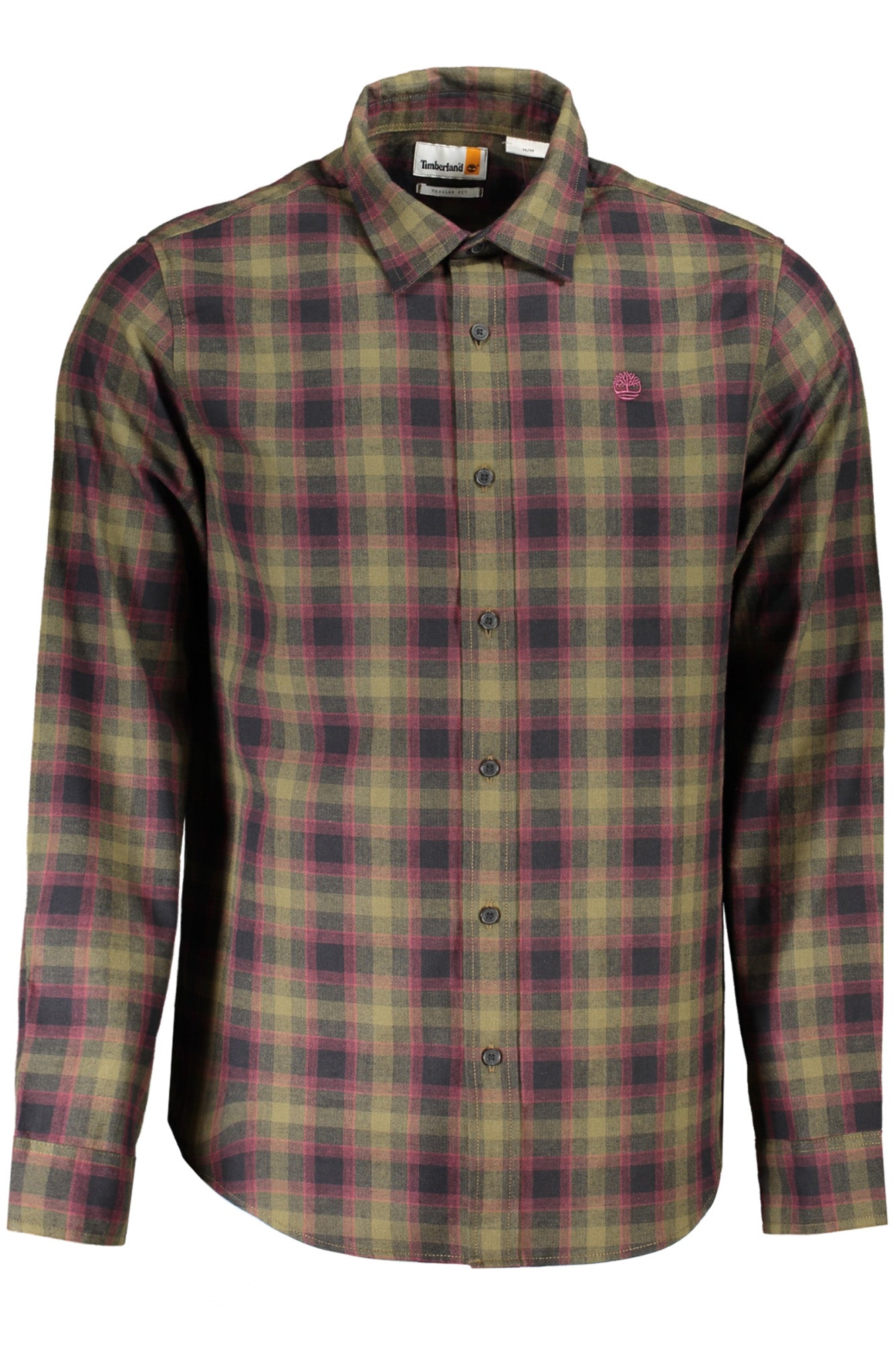cdn.stockfirmati.com/catalog/31667/timberlandcamiciamanichelungheuomoverde_1.jpg