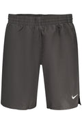 cdn.stockfirmati.com/catalog/46035/nikecostumepartesottouomonero_1.jpg