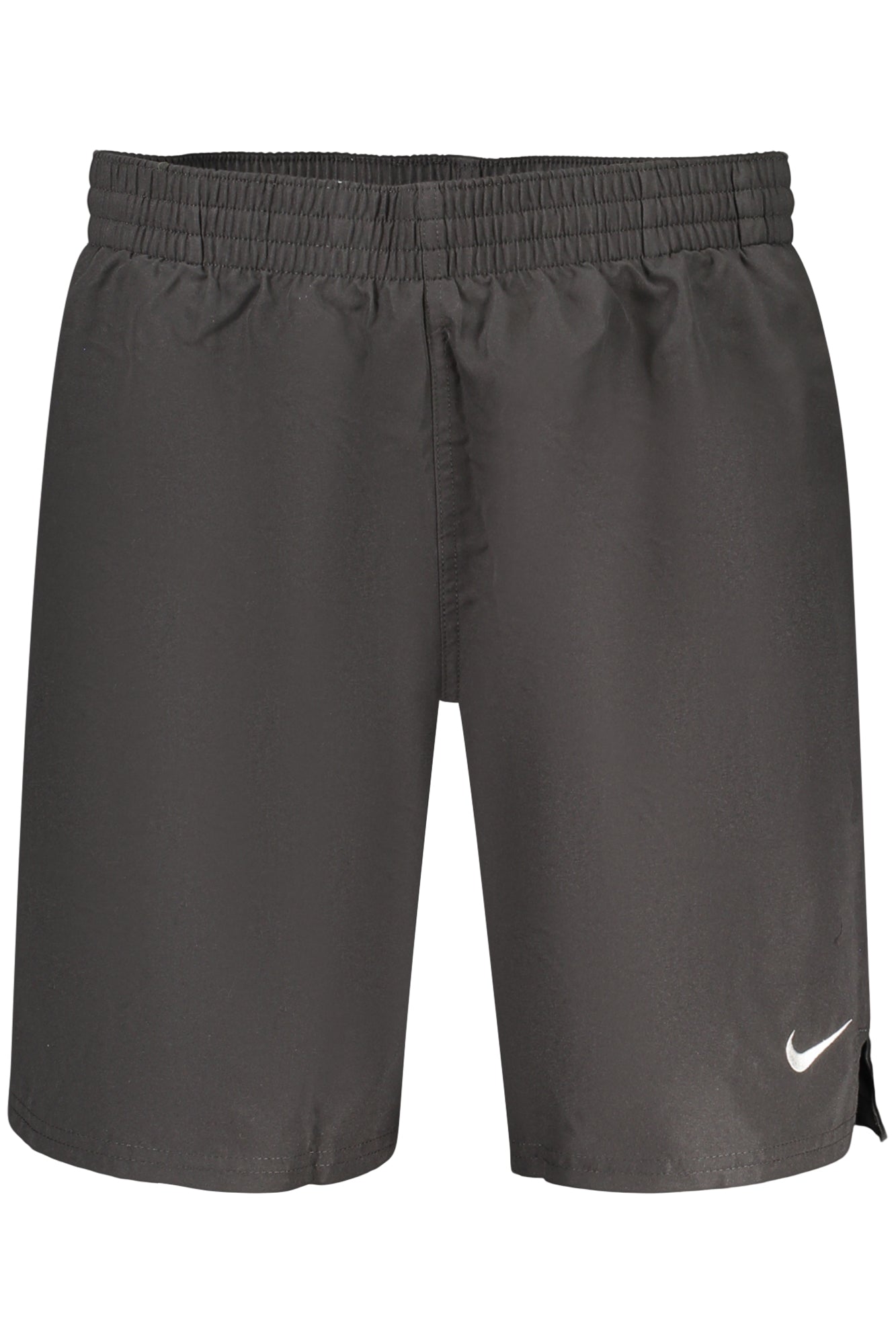 cdn.stockfirmati.com/catalog/46035/nikecostumepartesottouomonero_1.jpg