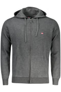 cdn.stockfirmati.com/catalog/41437/norway1963cardiganuomogrigio_1.jpg