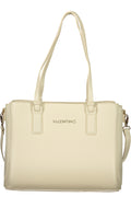 cdn.stockfirmati.com/catalog/44484/valentinobagsborsadonnabeige_1.jpg