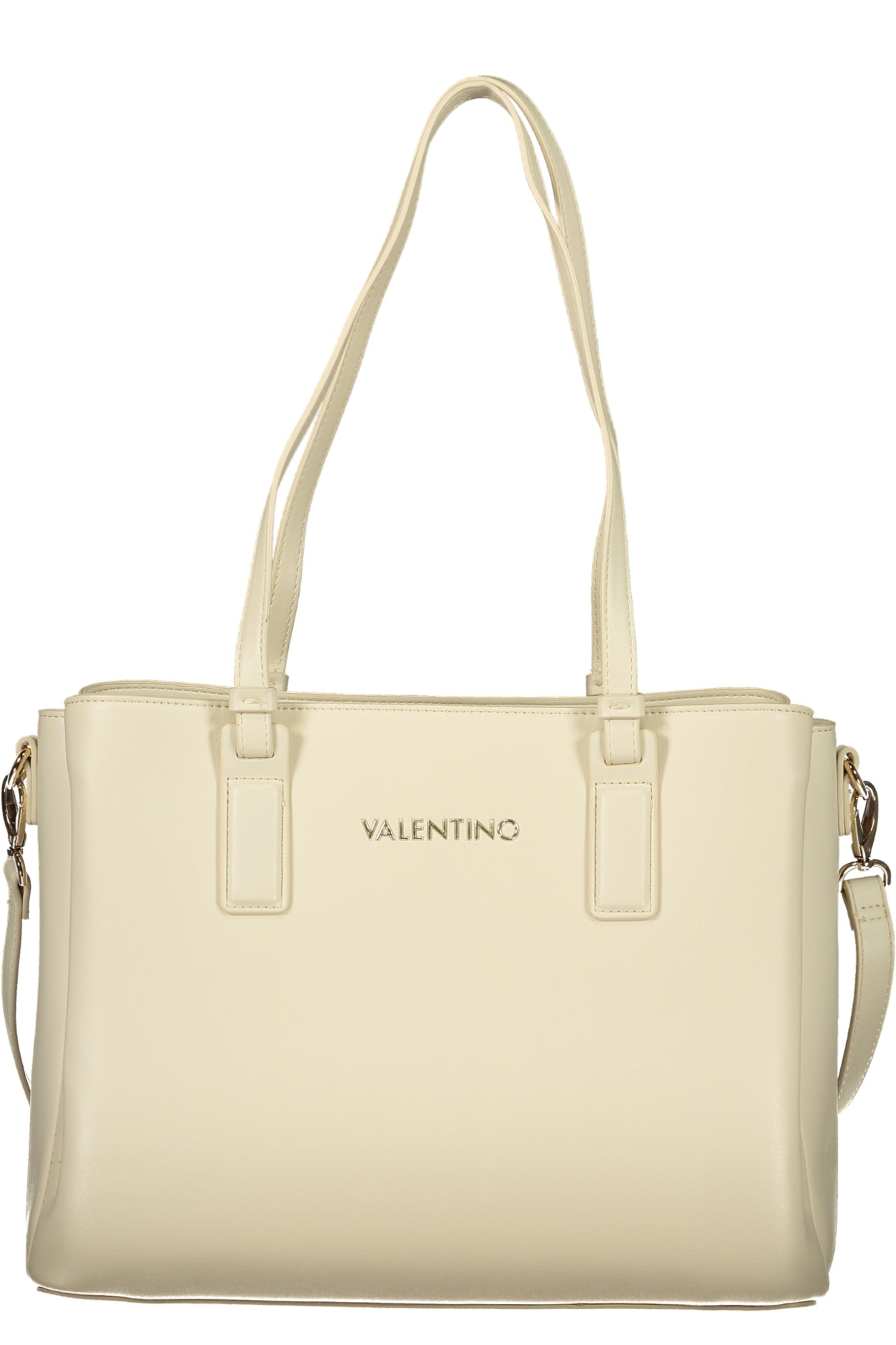 cdn.stockfirmati.com/catalog/44484/valentinobagsborsadonnabeige_1.jpg