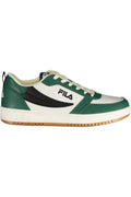 cdn.stockfirmati.com/catalog/44088/filacalzaturasportivauomobianco_1.jpg