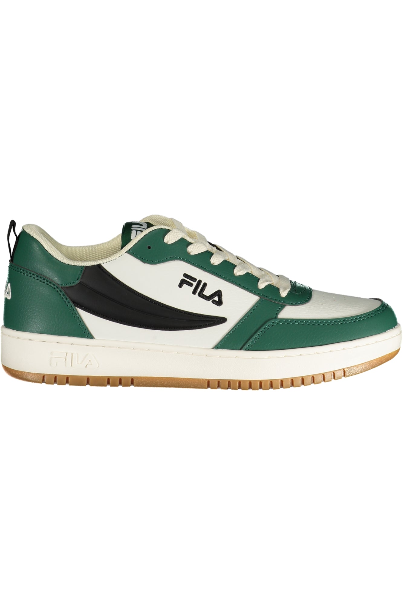 cdn.stockfirmati.com/catalog/44088/filacalzaturasportivauomobianco_1.jpg