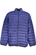 cdn.stockfirmati.com/catalog/27767/usgrandpologiubbottouomoblu_1.jpg