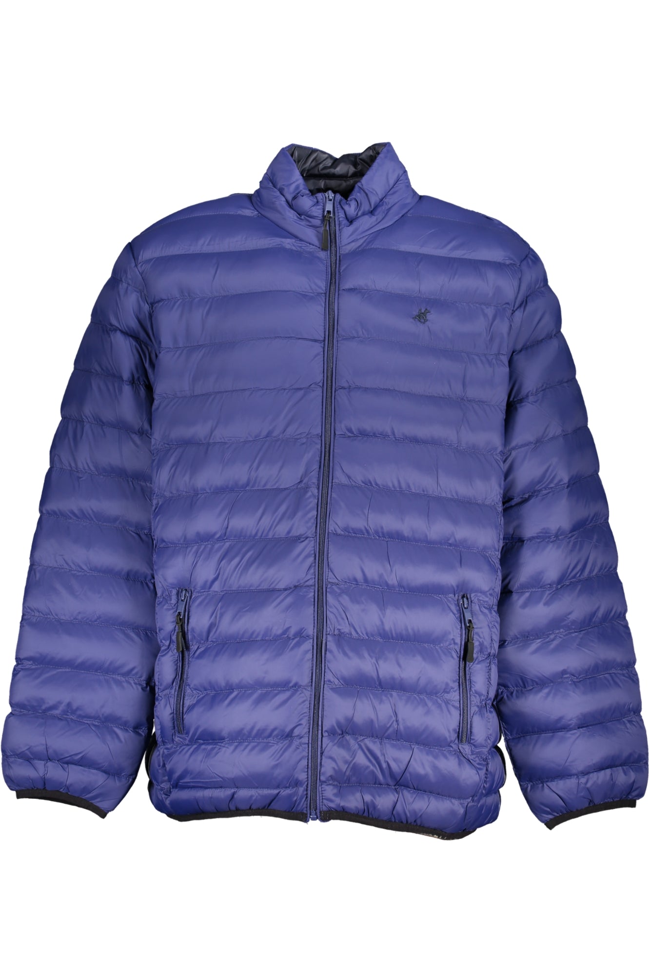 cdn.stockfirmati.com/catalog/27767/usgrandpologiubbottouomoblu_1.jpg