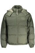cdn.stockfirmati.com/catalog/41188/tommyhilfigergiubbottouomoverde_1.jpg