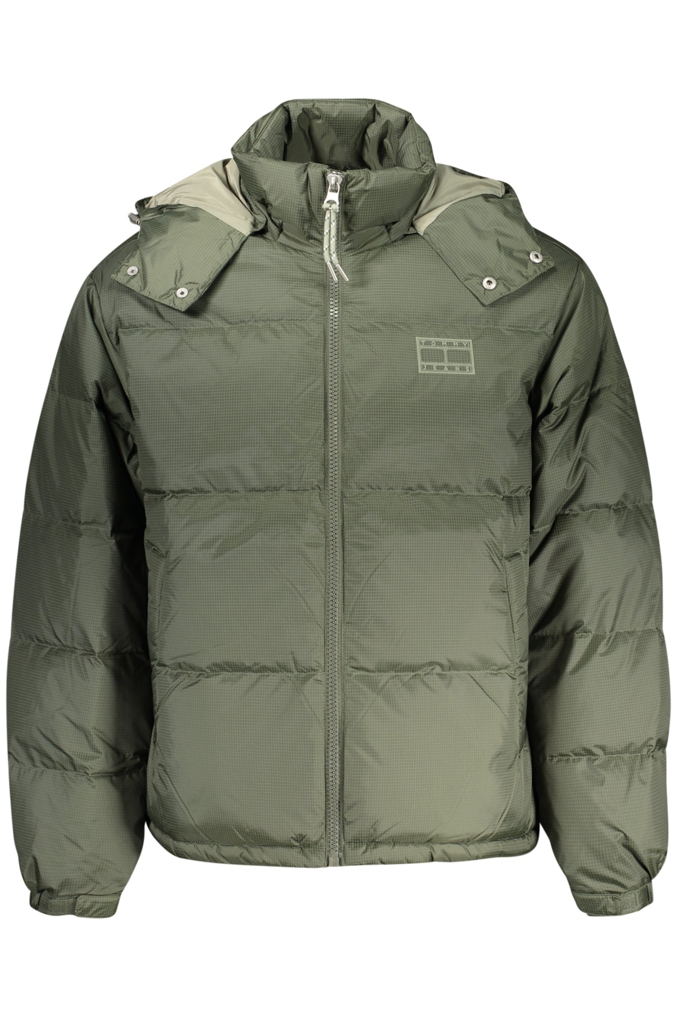 cdn.stockfirmati.com/catalog/41188/tommyhilfigergiubbottouomoverde_1.jpg