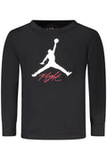 cdn.stockfirmati.com/catalog/39892/jordant-shirtmanichelungheuomonero_1.jpg