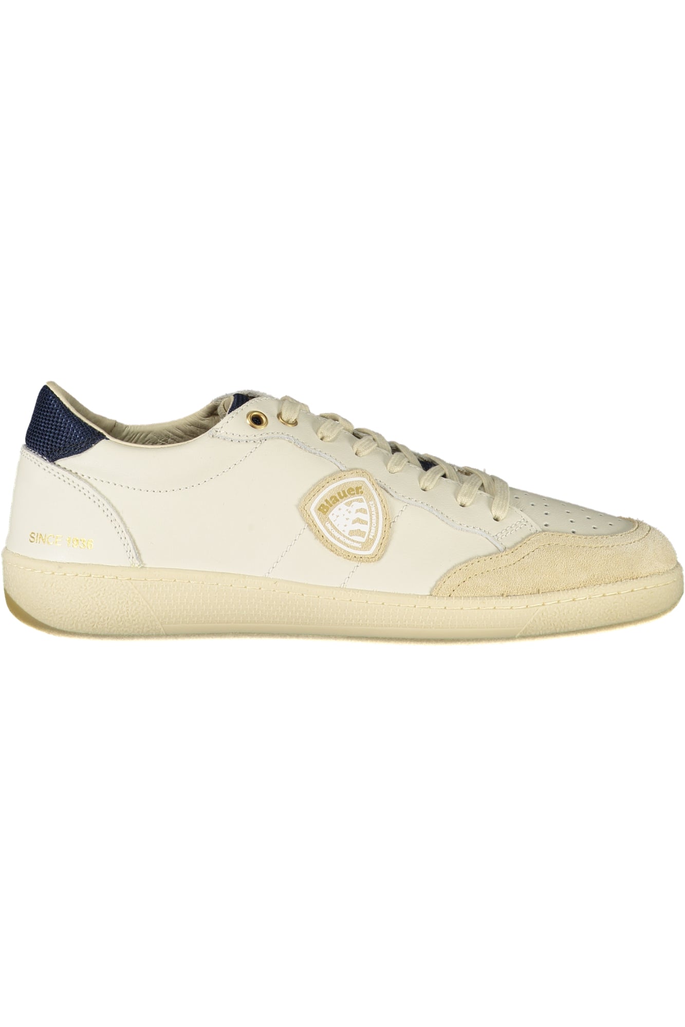 cdn.stockfirmati.com/catalog/39251/blauercalzaturasportivauomobianco_1.jpg
