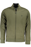 cdn.stockfirmati.com/catalog/22986/usgrandpolofelpaconzipuomoverde_1.jpg