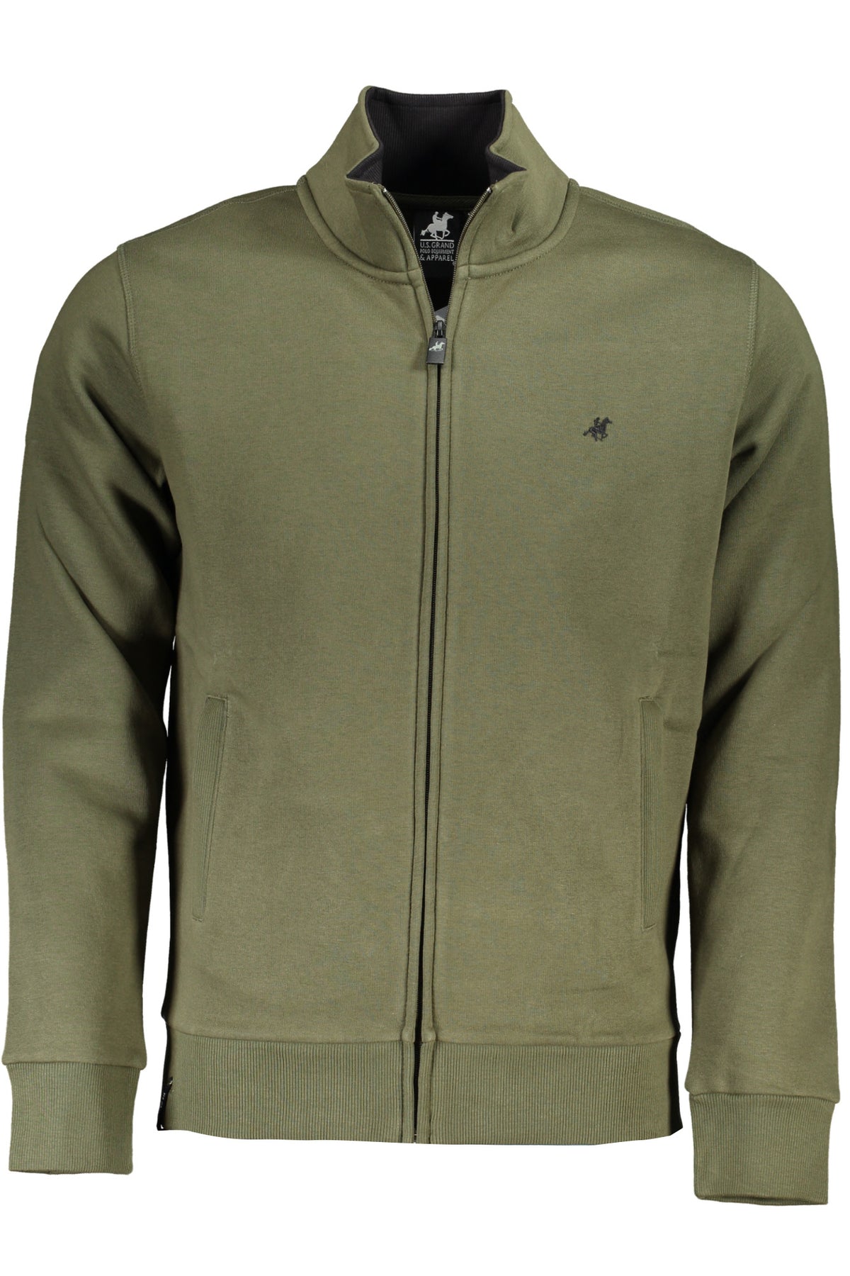 cdn.stockfirmati.com/catalog/22986/usgrandpolofelpaconzipuomoverde_1.jpg