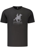 cdn.stockfirmati.com/catalog/44793/usgrandt-shirtmanichecorteuomonero_1.jpg