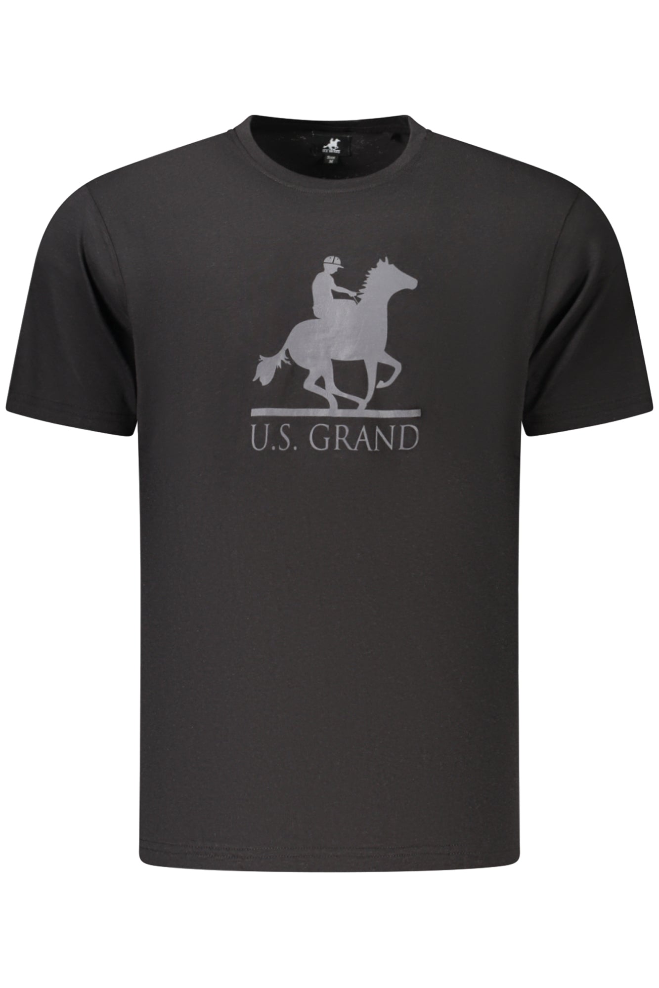 cdn.stockfirmati.com/catalog/44793/usgrandt-shirtmanichecorteuomonero_1.jpg
