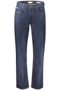 cdn.stockfirmati.com/catalog/42824/guessjeansjeansdenimuomoblu_1.jpg
